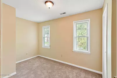 350 W Frances Street, Jacksonville, NC 28546 - Photo 19