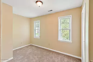 350 W Frances St, Jacksonville, NC 28546 - Photo 19