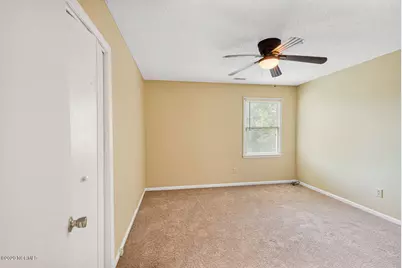 350 W Frances Street, Jacksonville, NC 28546 - Photo 21