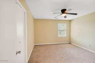 350 W Frances St, Jacksonville, NC 28546 - Photo 21