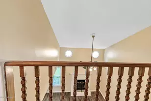 350 W Frances St, Jacksonville, NC 28546 - Photo 25