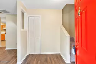 350 W Frances St, Jacksonville, NC 28546 - Photo 3
