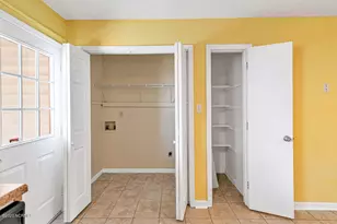 350 W Frances St, Jacksonville, NC 28546 - Photo 11