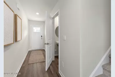 7670 Pennycress Drive #486, Leland, NC 28451 - Photo 5