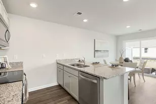 7670 Pennycress Dr, Leland, NC 28451 - Photo 13