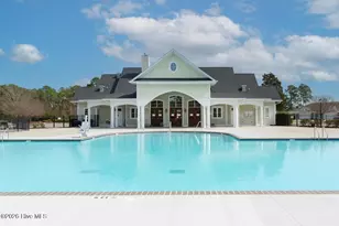7670 Pennycress Dr, Leland, NC 28451 - Photo 45