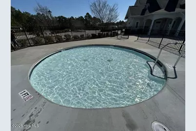 7670 Pennycress Drive #486, Leland, NC 28451 - Photo 47