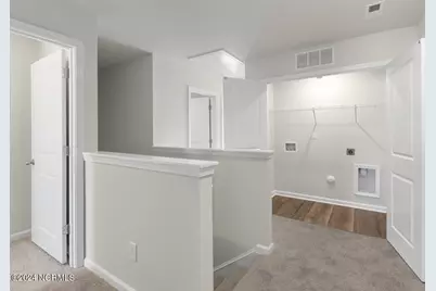 7670 Pennycress Drive #486, Leland, NC 28451 - Photo 21