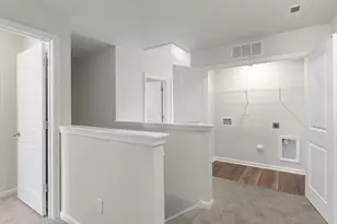 7670 Pennycress Dr, Leland, NC 28451 - Photo 21