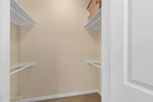 124 Walnut St, Wilmington, NC 28401 - Photo 29