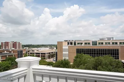 124 Walnut Street #Apt 607, Wilmington, NC 28401 - Photo 43