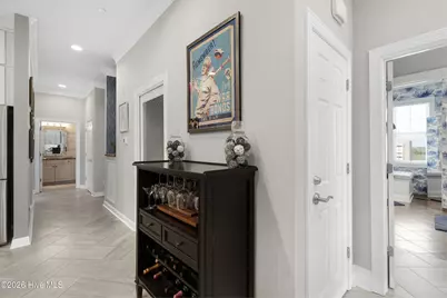 124 Walnut Street #Apt 607, Wilmington, NC 28401 - Photo 5