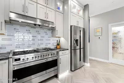 124 Walnut Street #Apt 607, Wilmington, NC 28401 - Photo 13