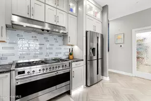 124 Walnut St, Wilmington, NC 28401 - Photo 13