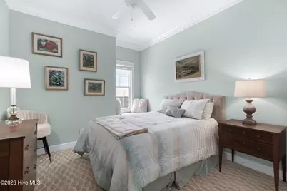 124 Walnut Street #Apt 607, Wilmington, NC 28401 - Photo 25