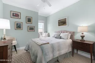 124 Walnut St, Wilmington, NC 28401 - Photo 25