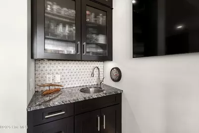 124 Walnut Street #Apt 607, Wilmington, NC 28401 - Photo 39