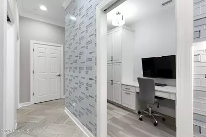 124 Walnut Street #Apt 607, Wilmington, NC 28401 - Photo 3