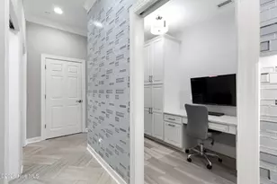 124 Walnut St, Wilmington, NC 28401 - Photo 3
