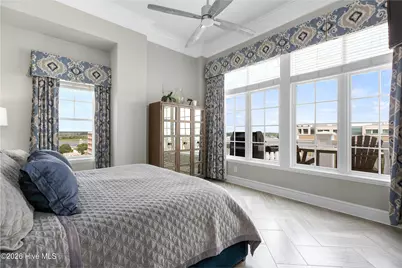 124 Walnut Street #Apt 607, Wilmington, NC 28401 - Photo 19