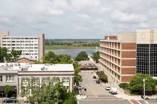 124 Walnut St, Wilmington, NC 28401 - Photo 41