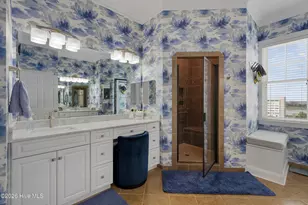 124 Walnut St, Wilmington, NC 28401 - Photo 21