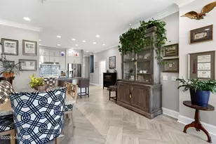 124 Walnut St, Wilmington, NC 28401 - Photo 33