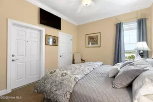 124 Walnut St, Wilmington, NC 28401 - Photo 27