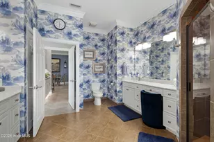 124 Walnut St, Wilmington, NC 28401 - Photo 23