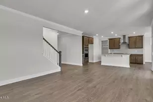 1117 Summer Daisy Dr, Aberdeen, NC 28315 - Photo 3