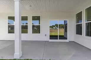 1117 Summer Daisy Dr, Aberdeen, NC 28315 - Photo 33