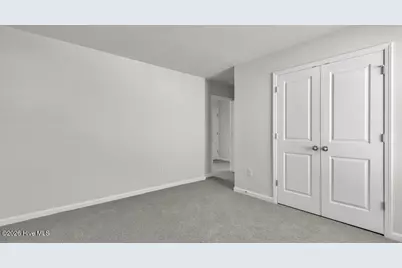 1117 Summer Daisy Drive, Aberdeen, NC 28315 - Photo 21