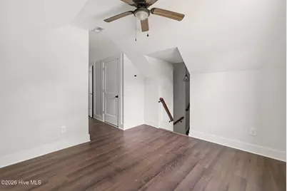 305 E Harnett Street, Benson, NC 27504 - Photo 31