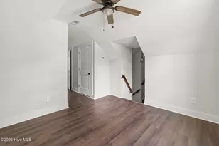 305 E Harnett St, Benson, NC 27504 - Photo 31