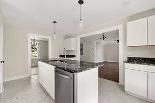 305 E Harnett St, Benson, NC 27504 - Photo 11
