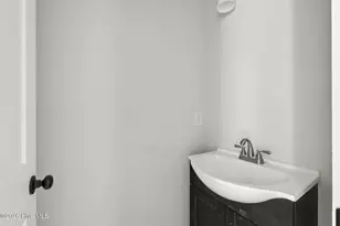 305 E Harnett St, Benson, NC 27504 - Photo 23