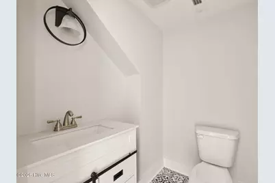 305 E Harnett Street, Benson, NC 27504 - Photo 29