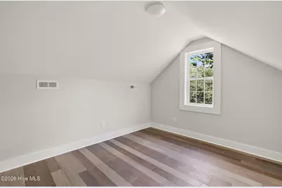 305 E Harnett Street, Benson, NC 27504 - Photo 27