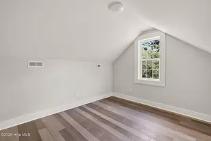 305 E Harnett St, Benson, NC 27504 - Photo 27