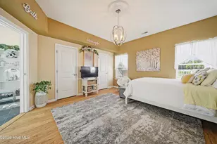 106 Pendleton Trce, Edenton, NC 27932 - Photo 15