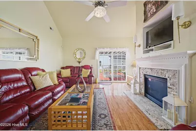 106 Pendleton Trace, Edenton, NC 27932 - Photo 11