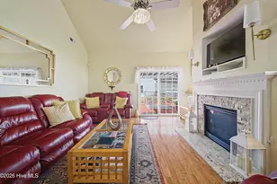 106 Pendleton Trce, Edenton, NC 27932 - Photo 11