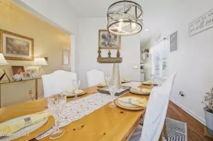 106 Pendleton Trce, Edenton, NC 27932 - Photo 5