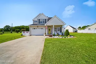 106 Pendleton Trce, Edenton, NC 27932 - Photo 37