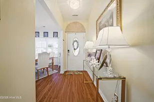 106 Pendleton Trce, Edenton, NC 27932 - Photo 3
