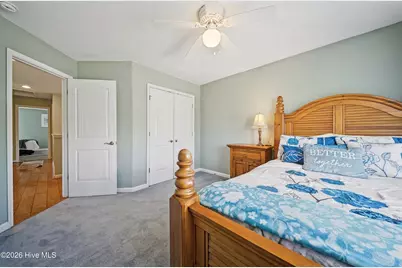 106 Pendleton Trace, Edenton, NC 27932 - Photo 25