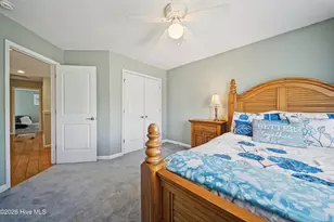 106 Pendleton Trce, Edenton, NC 27932 - Photo 25