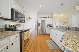 106 Pendleton Trce, Edenton, NC 27932 - Photo 7
