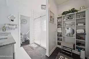 106 Pendleton Trce, Edenton, NC 27932 - Photo 19