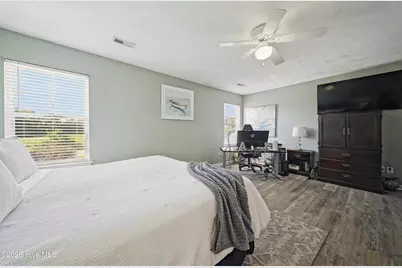 106 Pendleton Trace, Edenton, NC 27932 - Photo 29